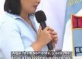 Perú: neoliberalismo educativo fracasa con escolares