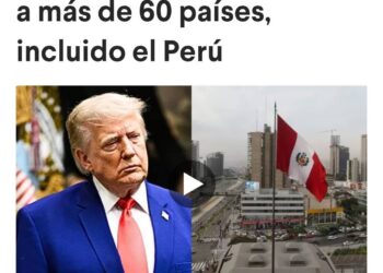 Perú: con reformas estructurales del IPE, los pobres dejaran de ser pobres?